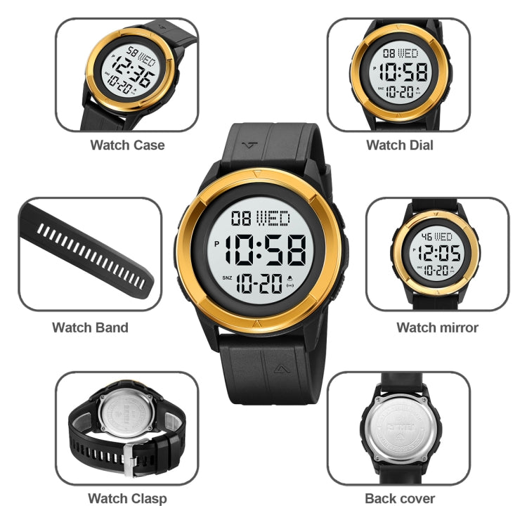 skmei-2047-multifunctional-men-50m-waterproof-sports-digital-wrist-watchblack