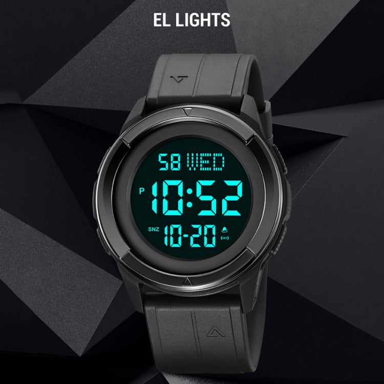 skmei-2047-multifunctional-men-50m-waterproof-sports-digital-wrist-watchblack