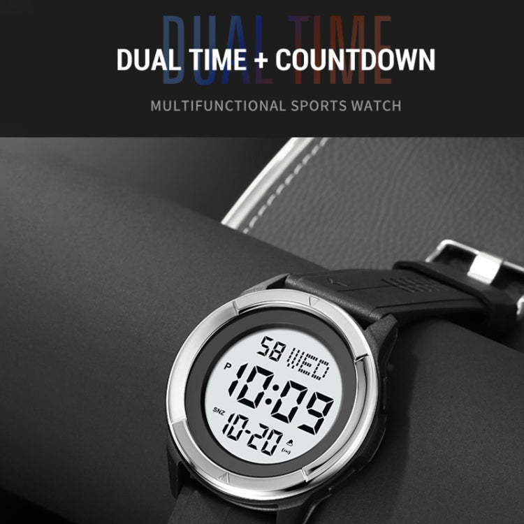 skmei-2047-multifunctional-men-50m-waterproof-sports-digital-wrist-watchsilver-black