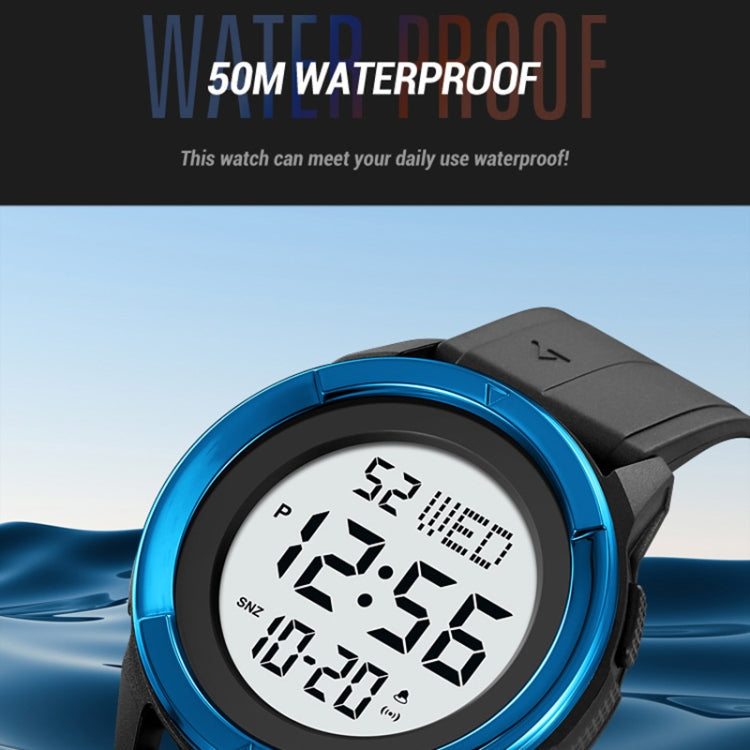 skmei-2047-multifunctional-men-50m-waterproof-sports-digital-wrist-watchsilver-black