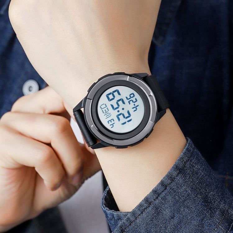 skmei-2047-multifunctional-men-50m-waterproof-sports-digital-wrist-watchblack-white