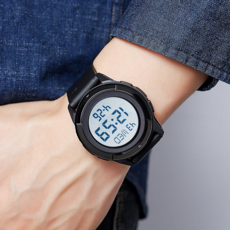 skmei-2047-multifunctional-men-50m-waterproof-sports-digital-wrist-watchblack-white