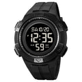 skmei-2078-multifunctional-men-50m-waterproof-sports-fashion-digital-wrist-watchblack