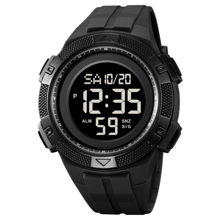 skmei-2078-multifunctional-men-50m-waterproof-sports-fashion-digital-wrist-watchblack