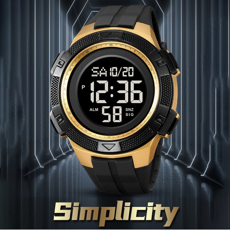 skmei-2078-multifunctional-men-50m-waterproof-sports-fashion-digital-wrist-watchblack