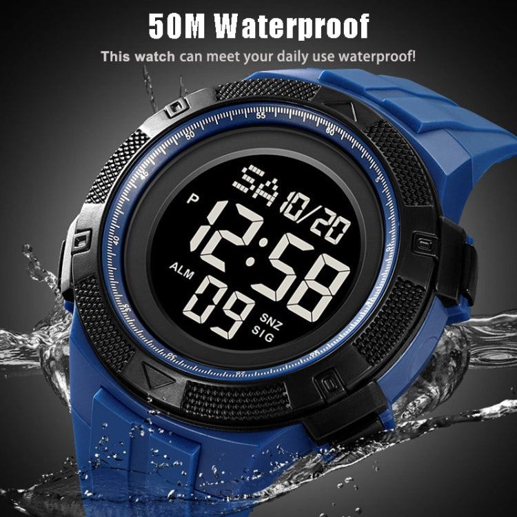 skmei-2078-multifunctional-men-50m-waterproof-sports-fashion-digital-wrist-watchblack-gold