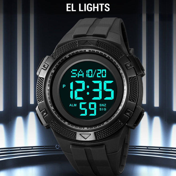 skmei-2078-multifunctional-men-50m-waterproof-sports-fashion-digital-wrist-watchblack