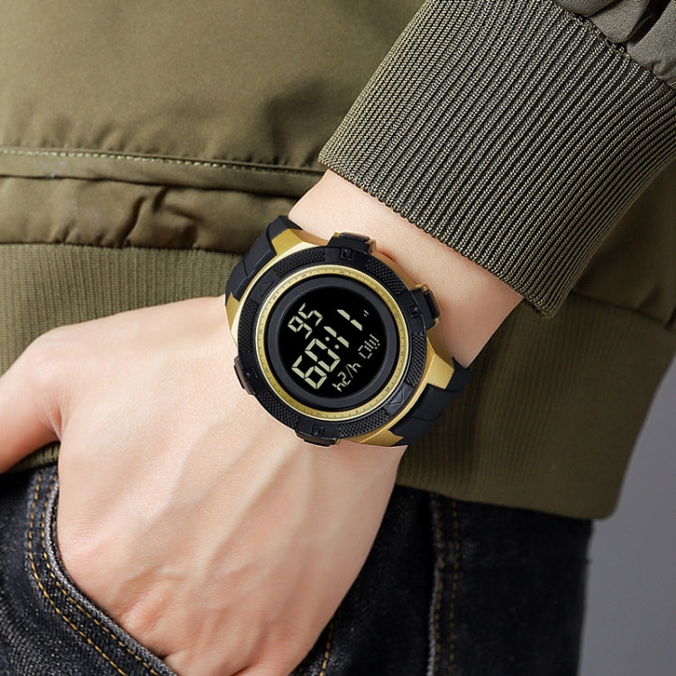 skmei-2078-multifunctional-men-50m-waterproof-sports-fashion-digital-wrist-watchblack