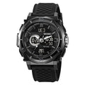 skmei-2098-multifunctional-men-50m-waterproof-thermometer-dual-display-digital-wrist-watchblack