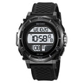 skmei-2099-multifunctional-men-outdoor-50m-waterproof-luminous-digital-wrist-watchblack-white