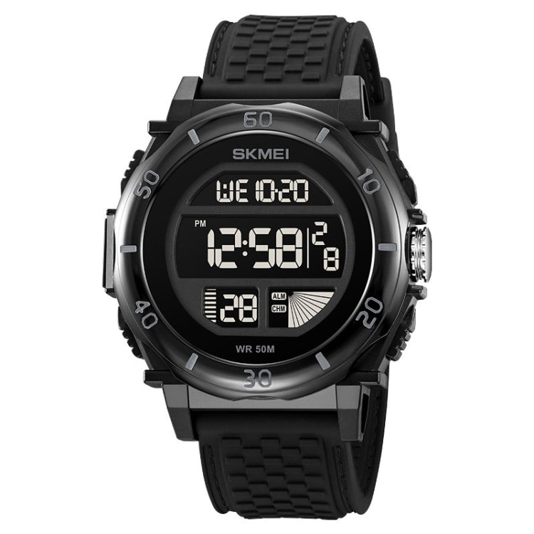 skmei-2099-multifunctional-men-outdoor-50m-waterproof-luminous-digital-wrist-watchblack