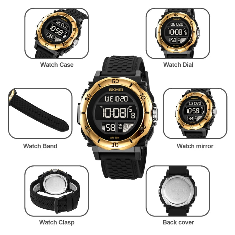 skmei-2099-multifunctional-men-outdoor-50m-waterproof-luminous-digital-wrist-watchblue