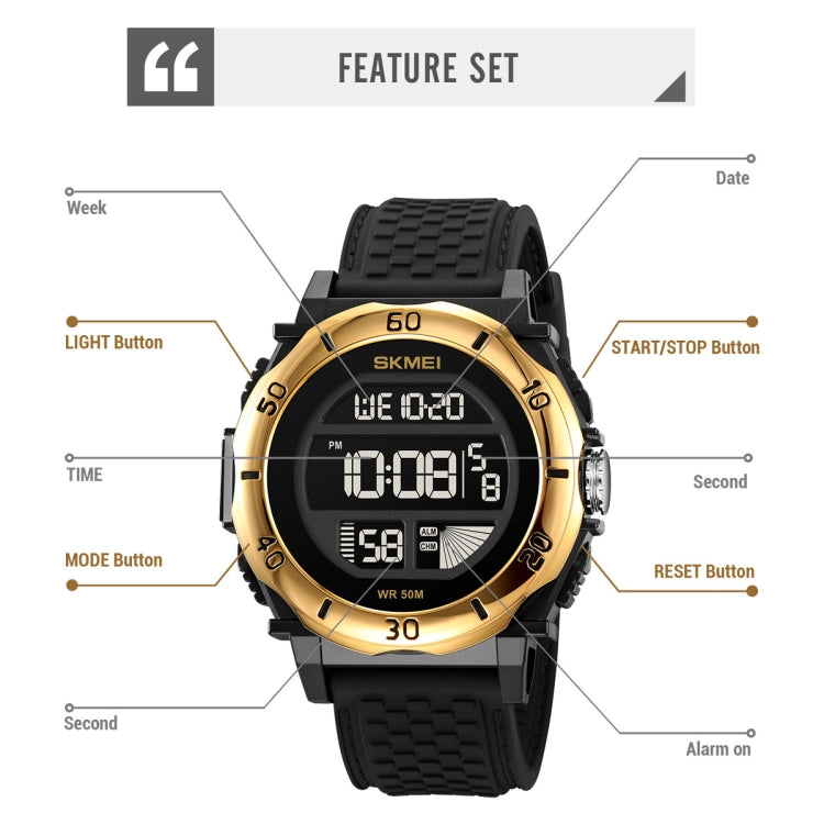 skmei-2099-multifunctional-men-outdoor-50m-waterproof-luminous-digital-wrist-watchblack-gold