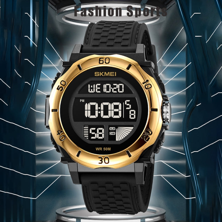 skmei-2099-multifunctional-men-outdoor-50m-waterproof-luminous-digital-wrist-watchblue