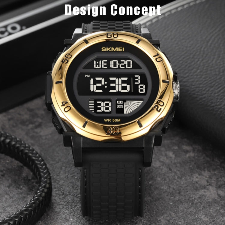 skmei-2099-multifunctional-men-outdoor-50m-waterproof-luminous-digital-wrist-watchblack