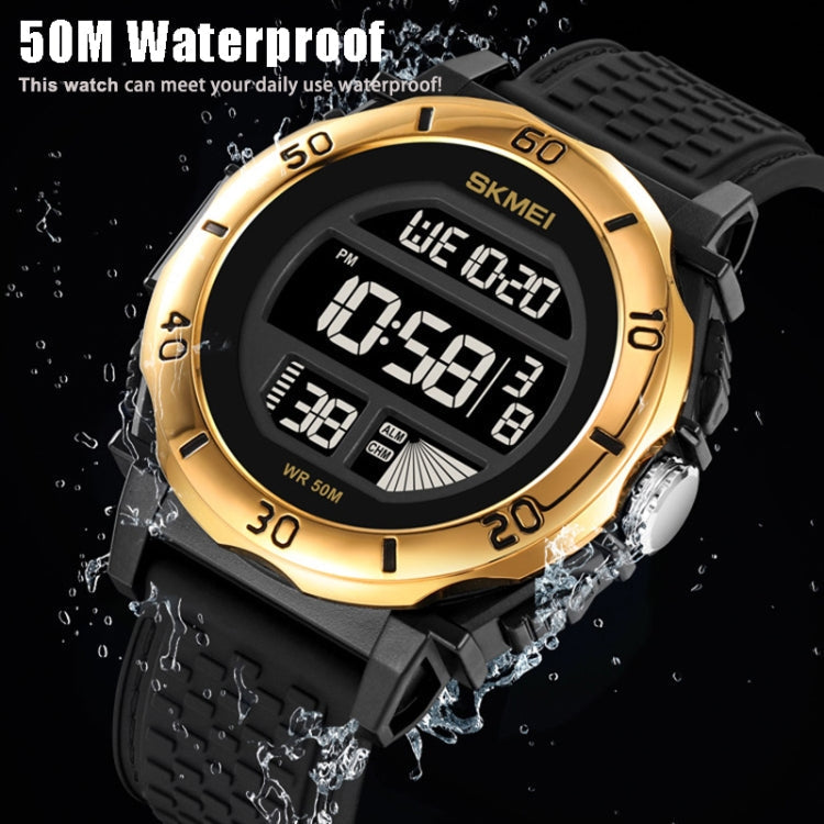 skmei-2099-multifunctional-men-outdoor-50m-waterproof-luminous-digital-wrist-watchblack