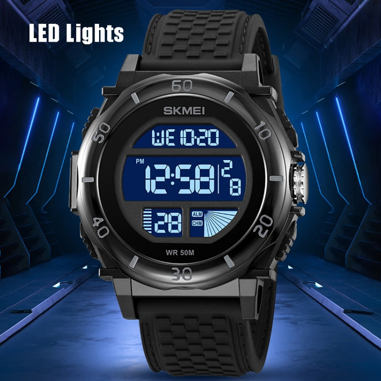 skmei-2099-multifunctional-men-outdoor-50m-waterproof-luminous-digital-wrist-watchblack-white
