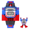 skmei-transformation-toy-shape-changing-removable-dial-digital-movement-children-watch-with-pu-plastic-cement-banddark-blue