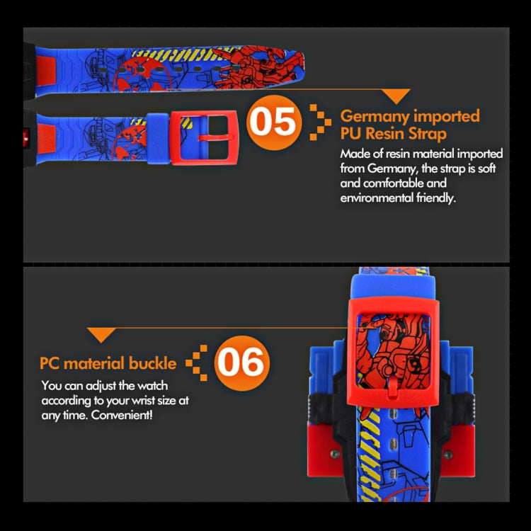 skmei-transformation-toy-shape-changing-removable-dial-digital-movement-children-watch-with-pu-plastic-cement-banddark-blue
