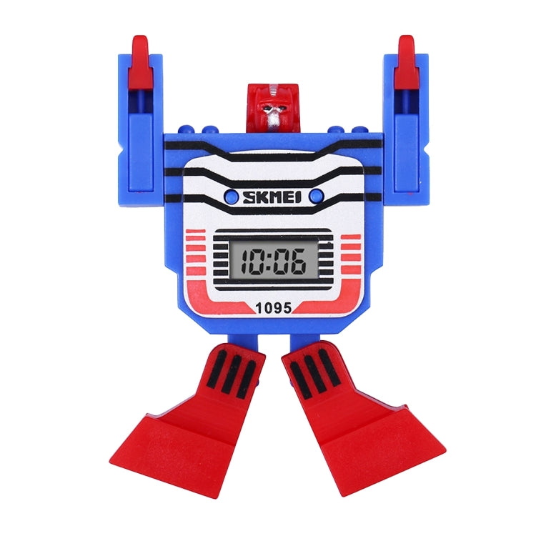skmei-transformation-toy-shape-changing-removable-dial-digital-movement-children-watch-with-pu-plastic-cement-banddark-blue