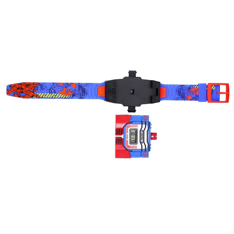 skmei-transformation-toy-shape-changing-removable-dial-digital-movement-children-watch-with-pu-plastic-cement-banddark-blue