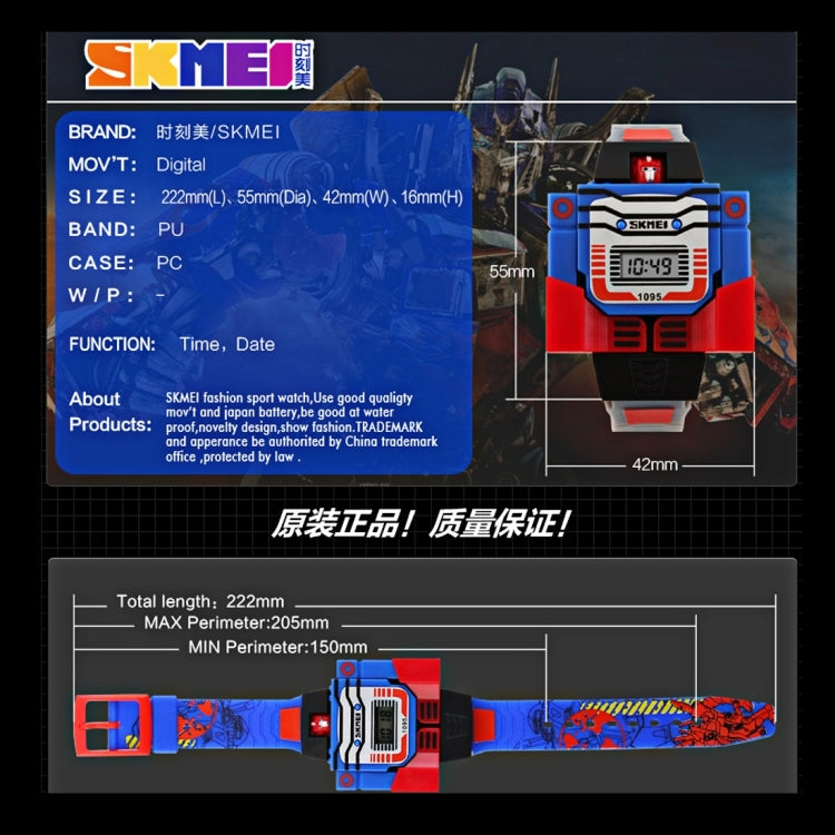 skmei-transformation-toy-shape-changing-removable-dial-digital-movement-children-watch-with-pu-plastic-cement-banddark-blue