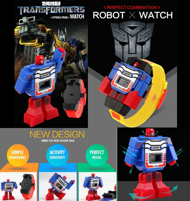 skmei-transformation-toy-shape-changing-removable-dial-digital-movement-children-watch-with-pu-plastic-cement-banddark-blue