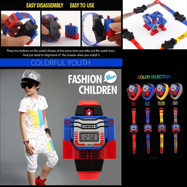 skmei-transformation-toy-shape-changing-removable-dial-digital-movement-children-watch-with-pu-plastic-cement-banddark-blue