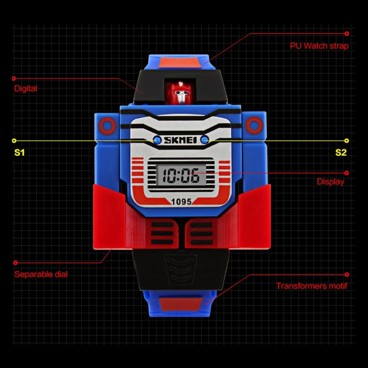 skmei-transformation-toy-shape-changing-removable-dial-digital-movement-children-watch-with-pu-plastic-cement-banddark-blue