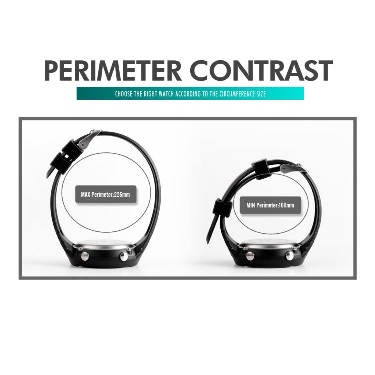 skmei-1497-fashion-simple-backlight-single-display-electronic-watch-timing-alarm-watchblue-white