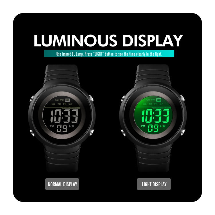 skmei-1497-fashion-simple-backlight-single-display-electronic-watch-timing-alarm-watchblue-white
