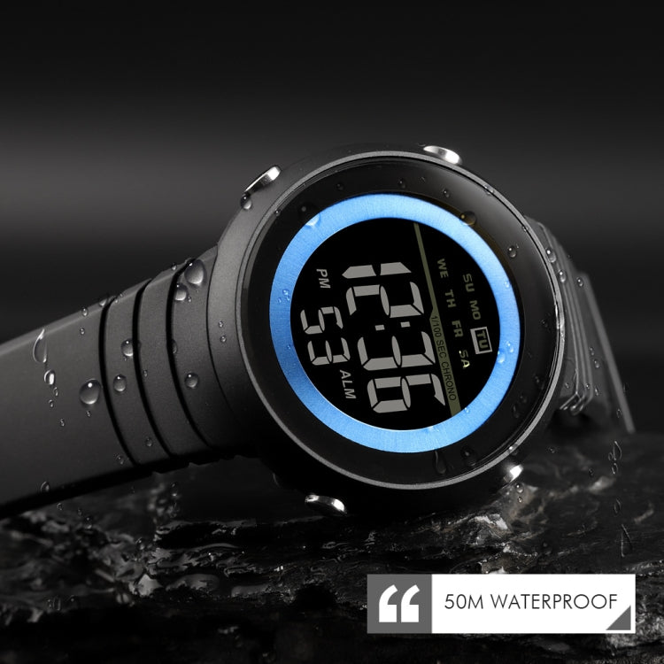 skmei-1497-fashion-simple-backlight-single-display-electronic-watch-timing-alarm-watchblue-white