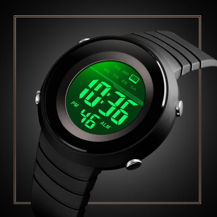 skmei-1497-fashion-simple-backlight-single-display-electronic-watch-timing-alarm-watchblue-white