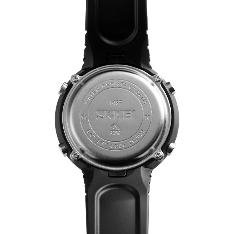 skmei-1497-fashion-simple-backlight-single-display-electronic-watch-timing-alarm-watchblue-white