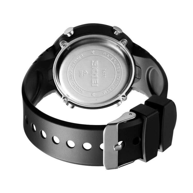 skmei-1497-fashion-simple-backlight-single-display-electronic-watch-timing-alarm-watchblue-white