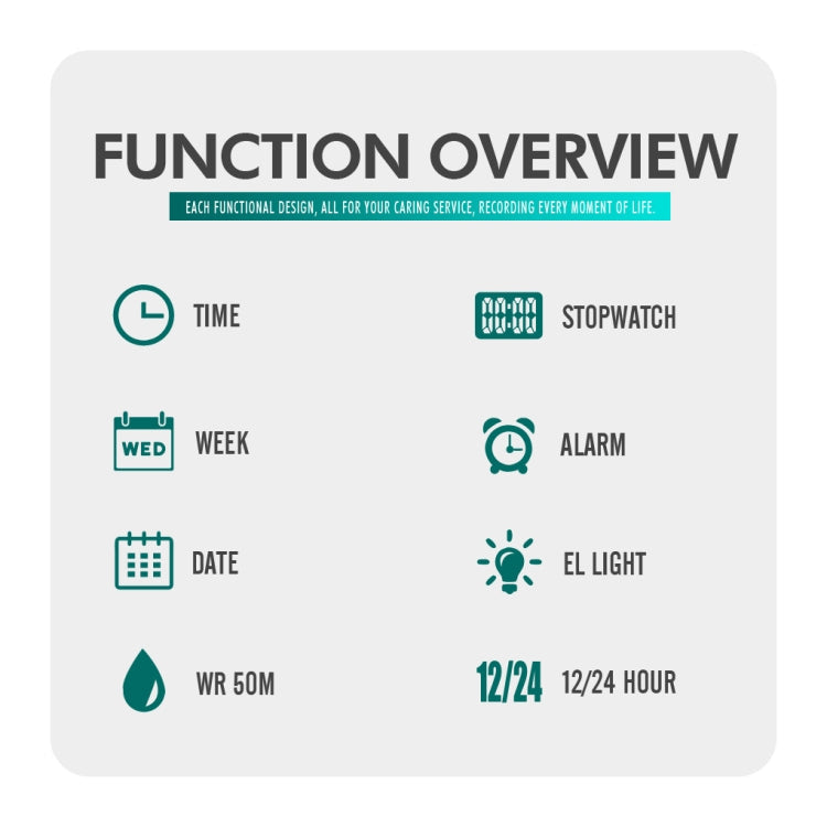 skmei-1497-fashion-simple-backlight-single-display-electronic-watch-timing-alarm-watchblue-white