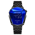 binbond-locomotive-concept-touch-screen-steel-belt-watch-men-live-black-technology-watchblack-steel-blue