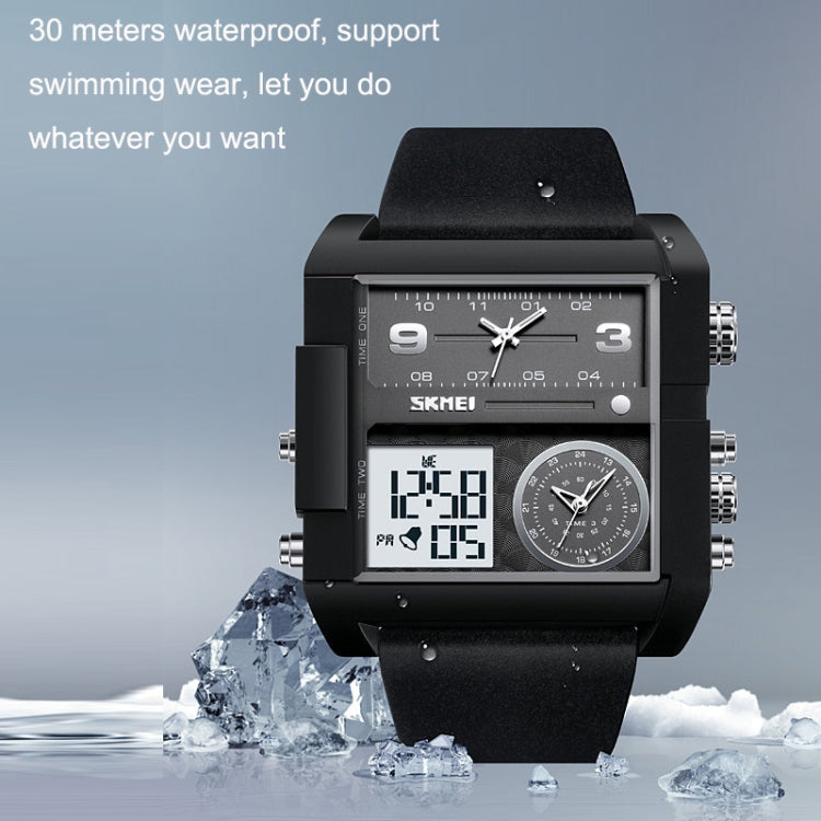 skmei-2021-square-large-dial-triple-movement-men-sports-watchblack-black-machine