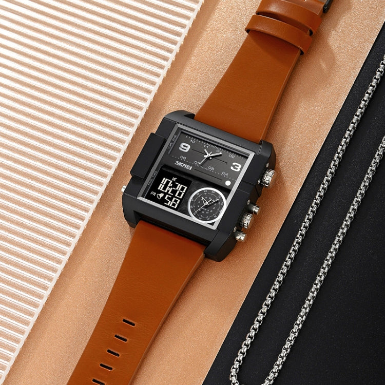 skmei-2021-square-large-dial-triple-movement-men-sports-watchblack-black-machine