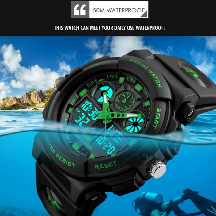 skmei-1270-men-waterproof-dual-display-digital-watch-outdoor-sports-watchblue