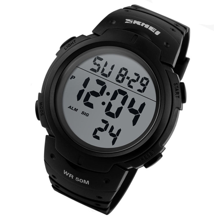 skmei-1068-men-waterproof-outdoor-sports-digital-watch-student-fashion-watchblack