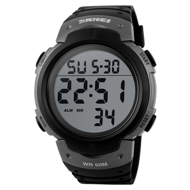 skmei-1068-men-waterproof-outdoor-sports-digital-watch-student-fashion-watchtitanium