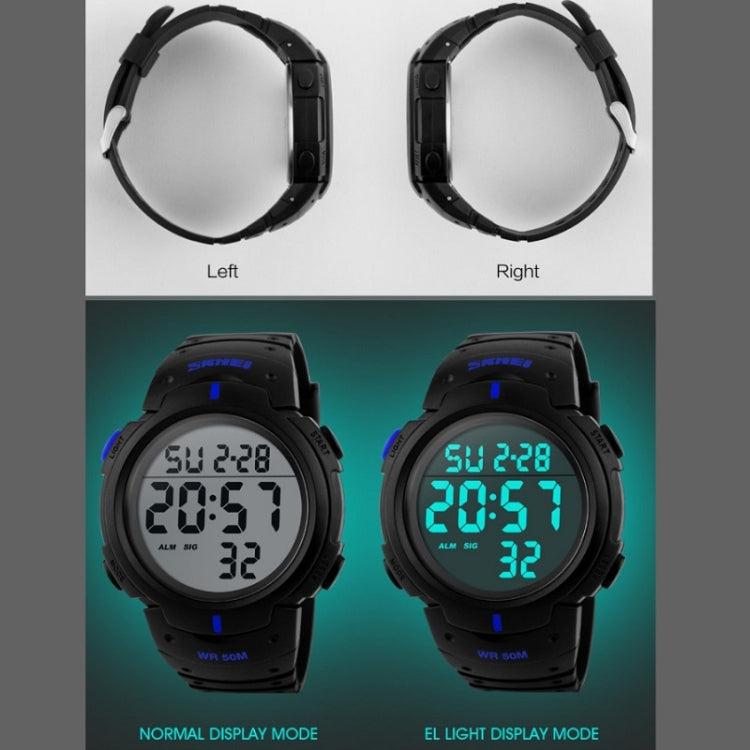 skmei-1068-men-waterproof-outdoor-sports-digital-watch-student-fashion-watchtitanium