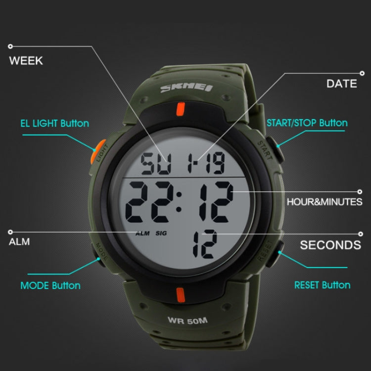 skmei-1068-men-waterproof-outdoor-sports-digital-watch-student-fashion-watchtitanium