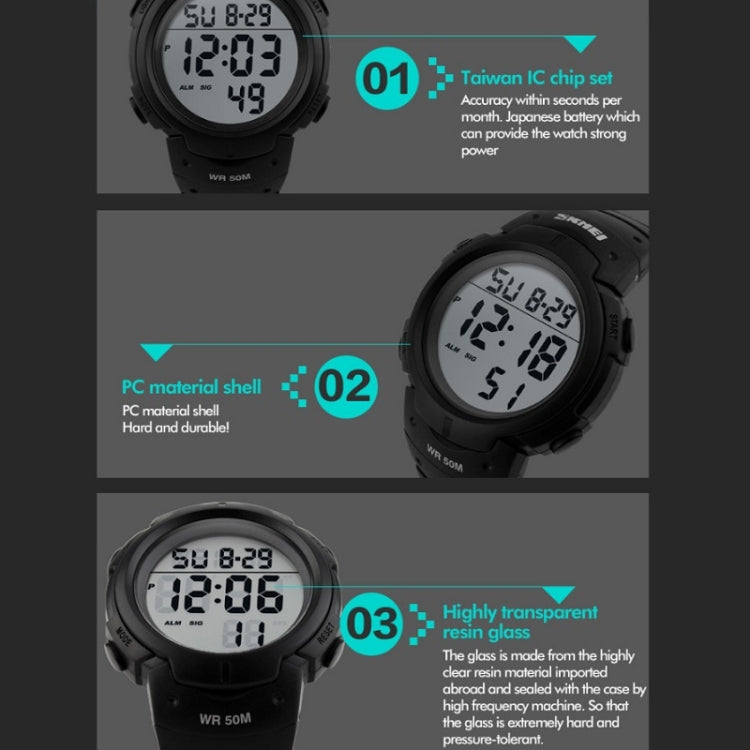 skmei-1068-men-waterproof-outdoor-sports-digital-watch-student-fashion-watchgreen