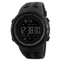 skmei-1250-men-outdoor-waterproof-sports-digital-watch-multi-function-watchblack