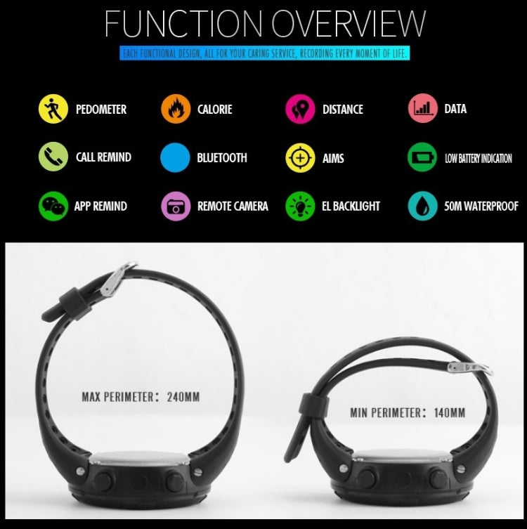 skmei-1250-men-outdoor-waterproof-sports-digital-watch-multi-function-watchblack