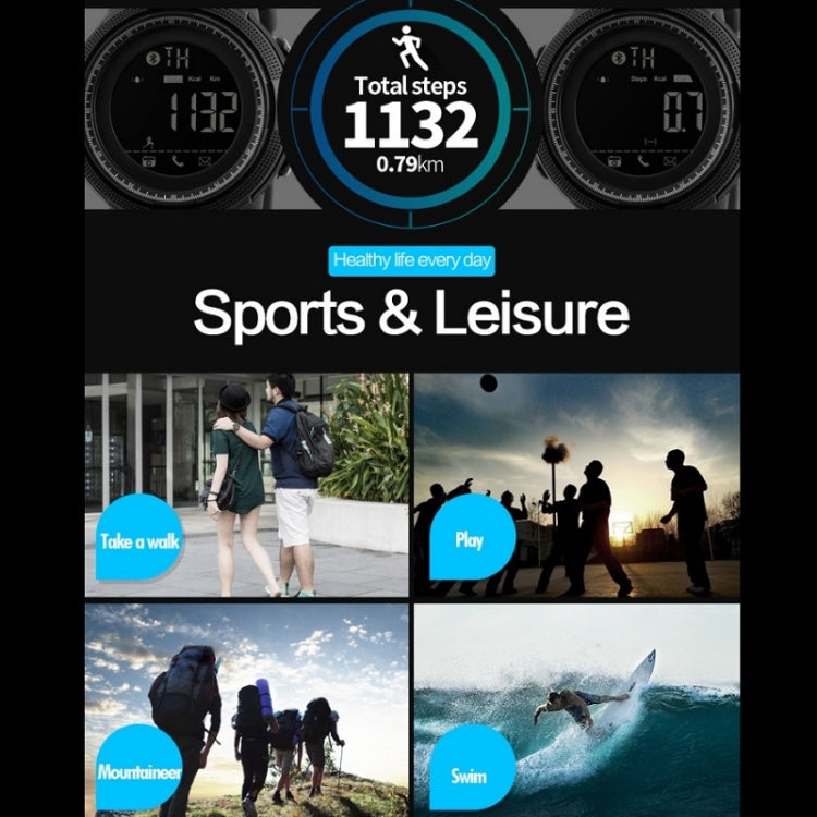 skmei-1250-men-outdoor-waterproof-sports-digital-watch-multi-function-watchblack