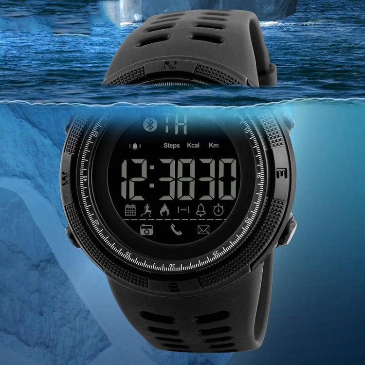 skmei-1250-men-outdoor-waterproof-sports-digital-watch-multi-function-watchgold-red