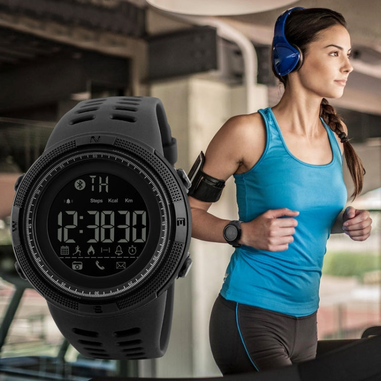 skmei-1250-men-outdoor-waterproof-sports-digital-watch-multi-function-watchcoffee-gold
